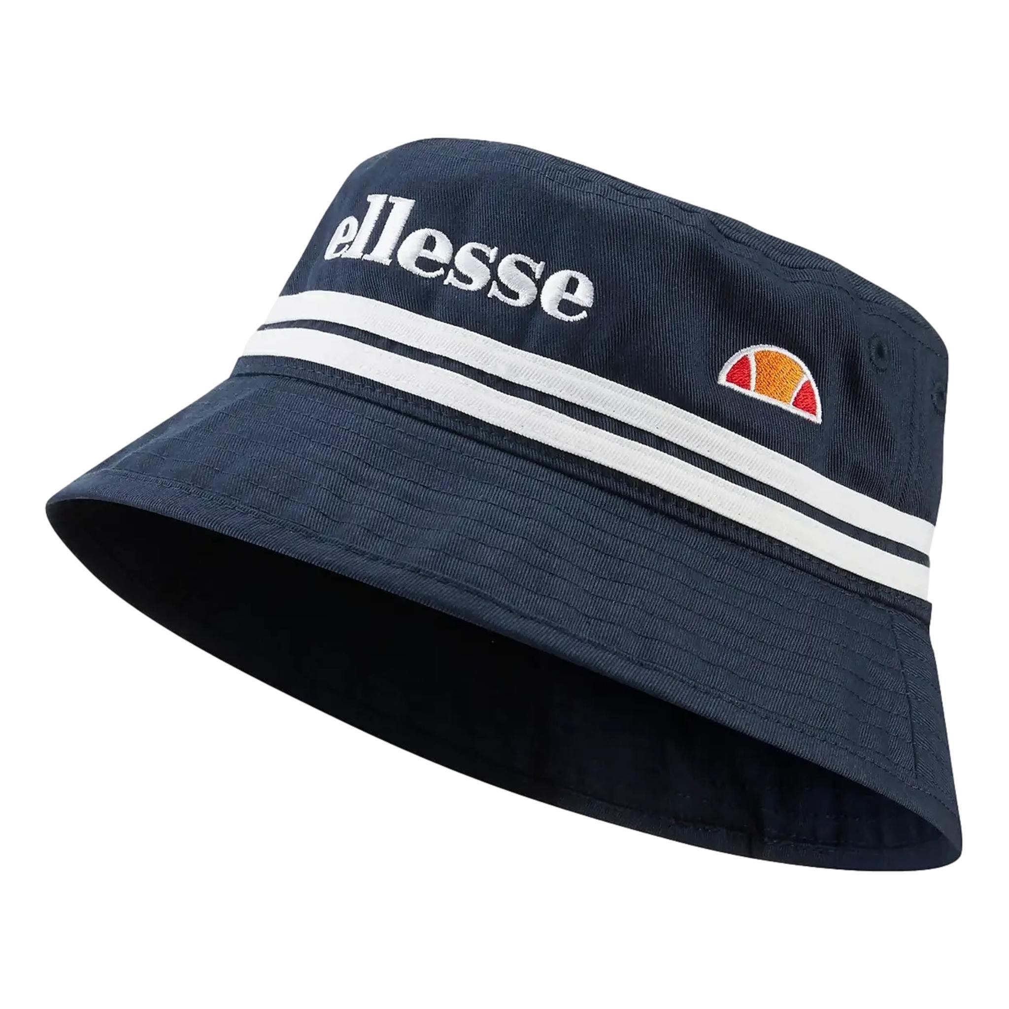 Ellesse Men\'s Lorenzo Bucket Hat | eBay