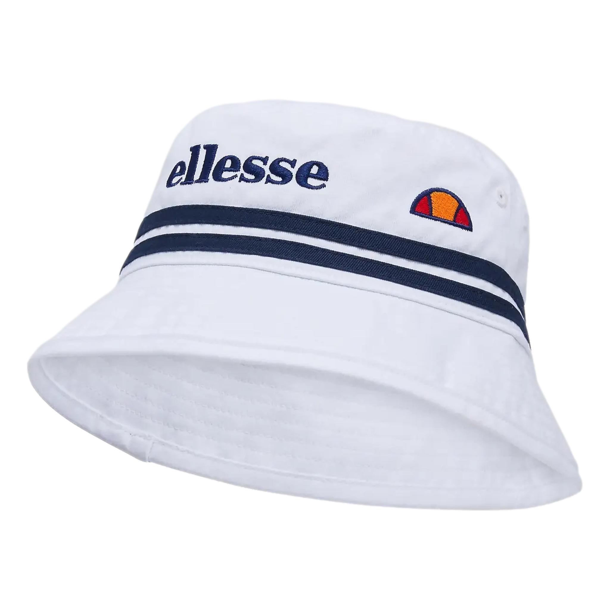 ellesse Heritage Lorenzo online Hat | Bucket One sale eBay for - Black Fashion Festival Size