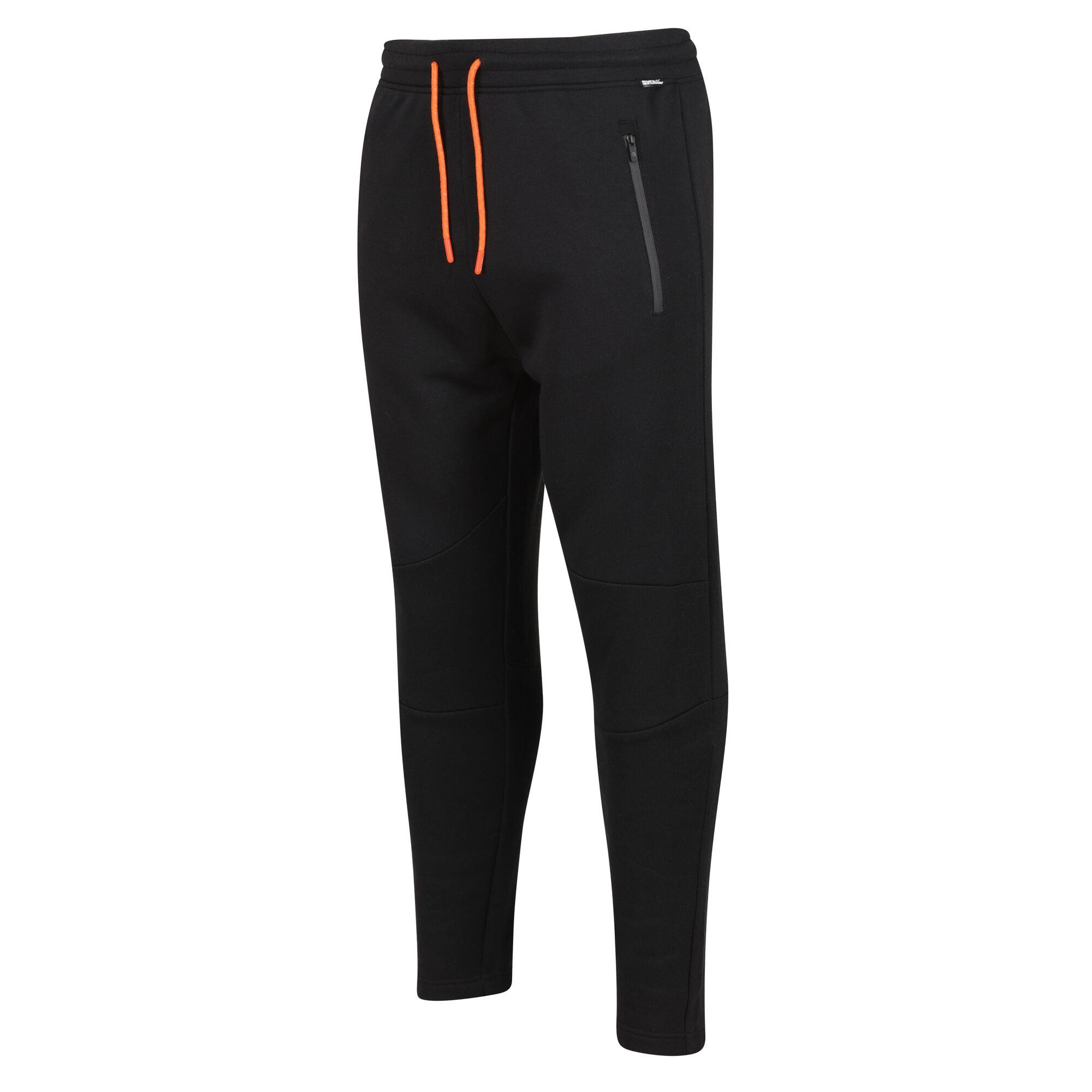Regatta Glenton Mens Joggers eBay
