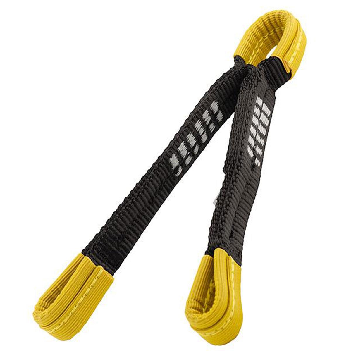 DMM Harness Bridge Sling - Chest Harness Connector