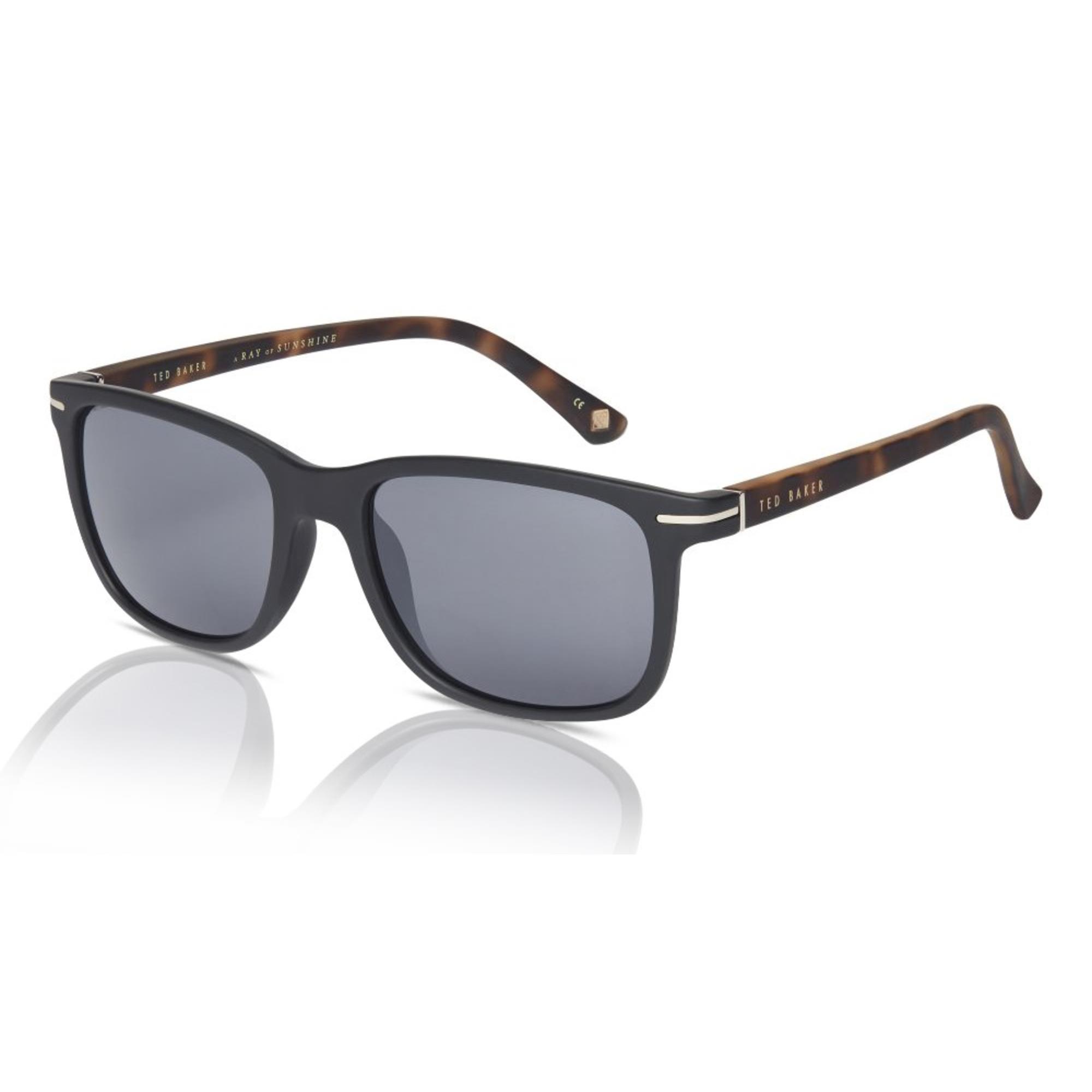 Ted baker lunettes outlet soleil prix