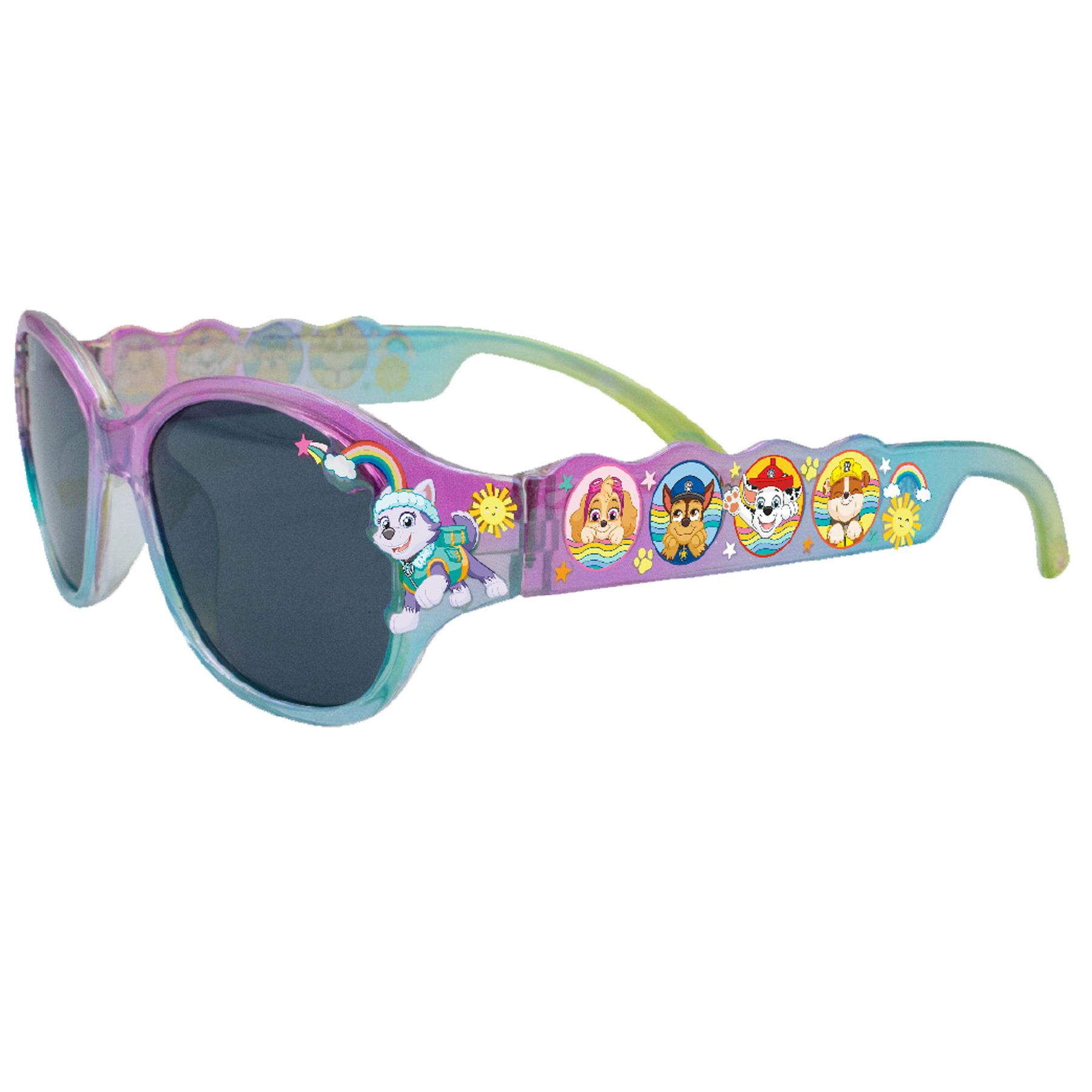 Childrens store sunglasses asda