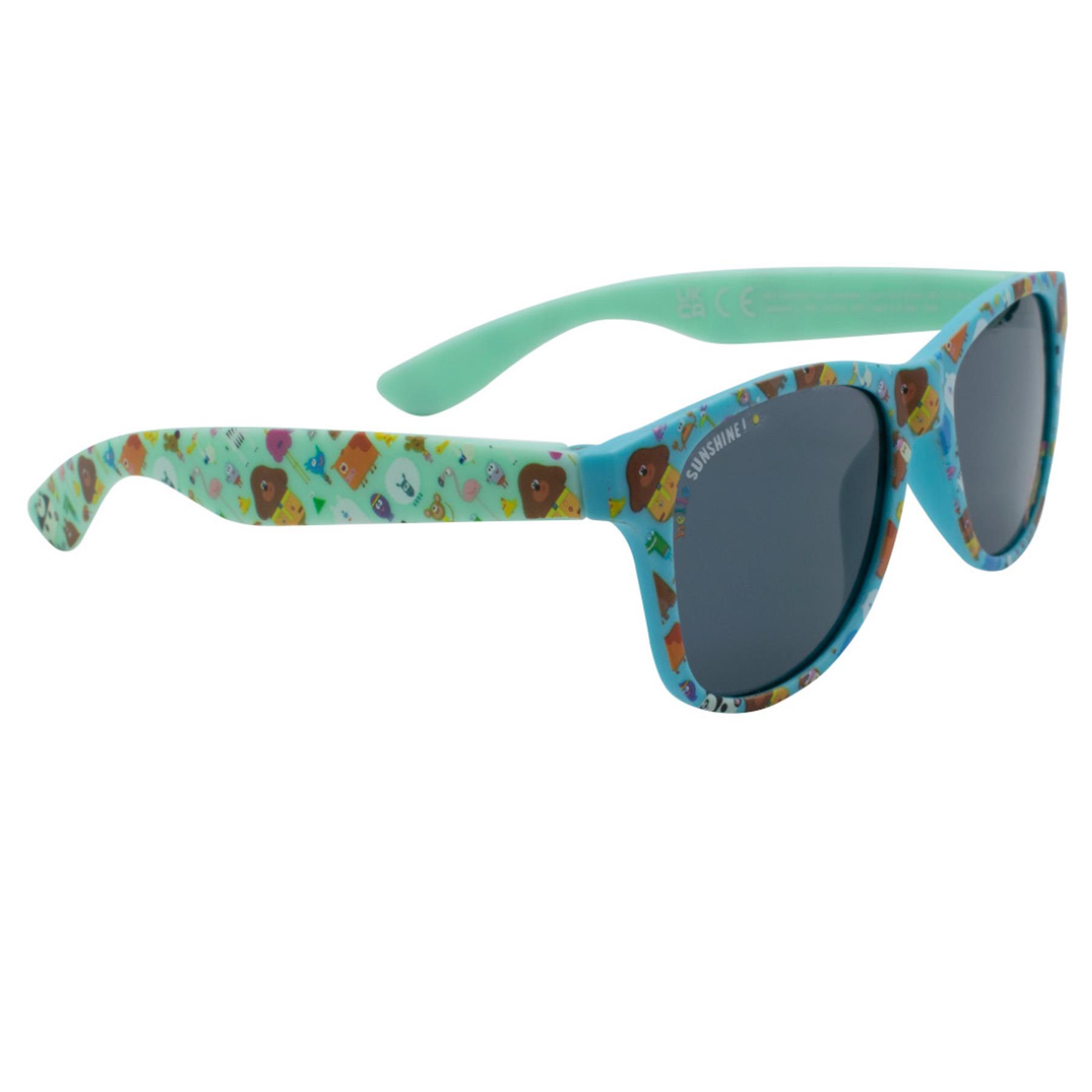 Achats Enfants Personnage TV Soleil UV Protection pour Vacances - Choisir Modèle