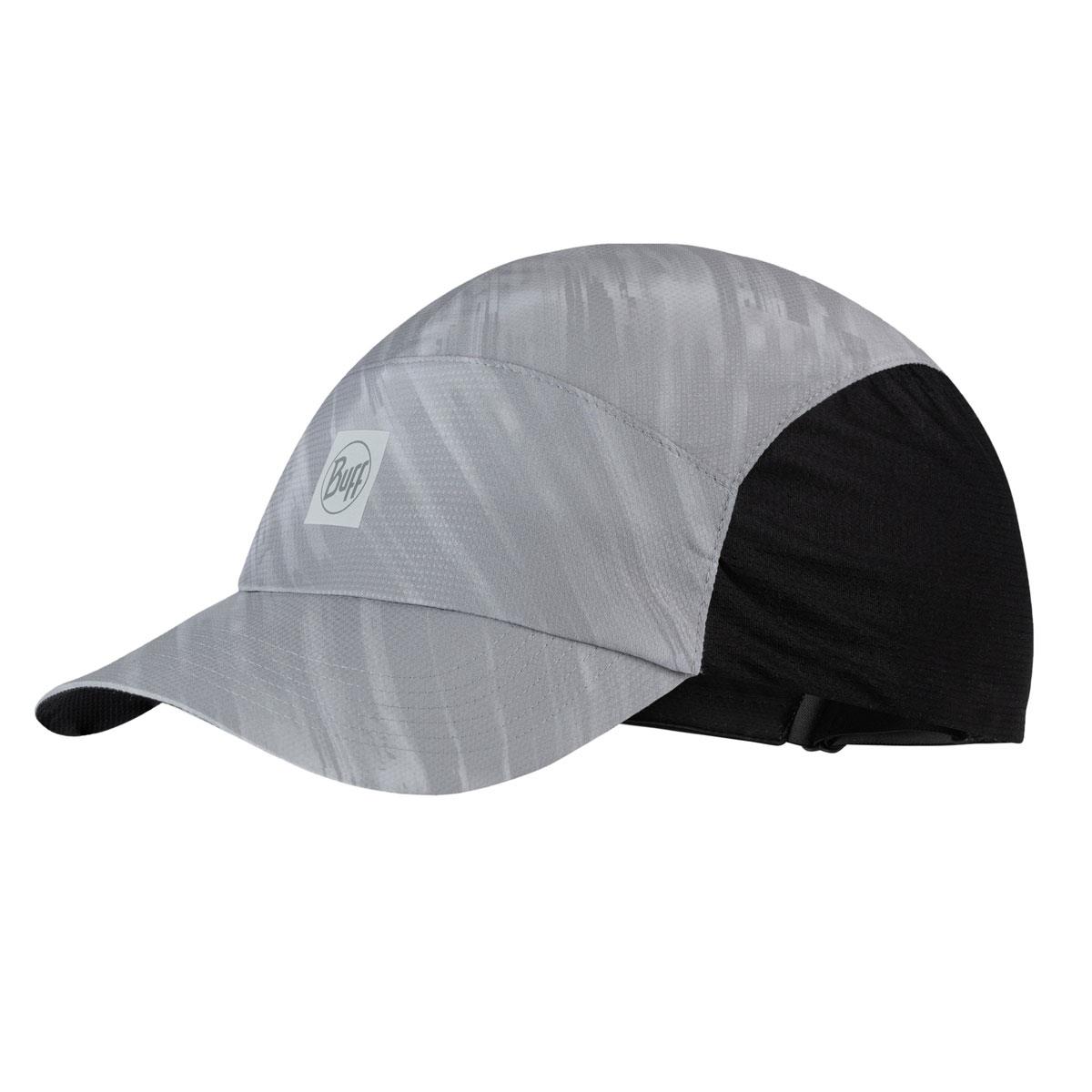 Buff Speed Cap - Sports, Lightweight, Technical Baseball Cap