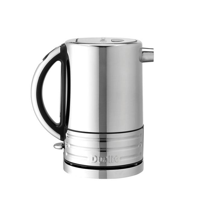 Dualit Kettle in Various Coulors 
