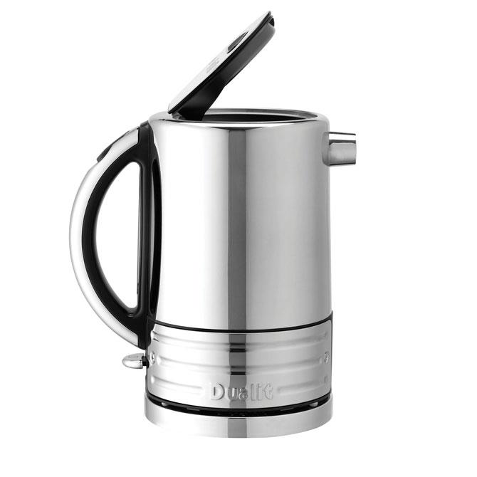 Dualit Kettle in Various Coulors - Picture 10 of 28