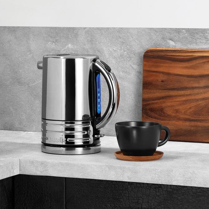 Dualit Kettle in Various Coulors - Picture 11 of 28