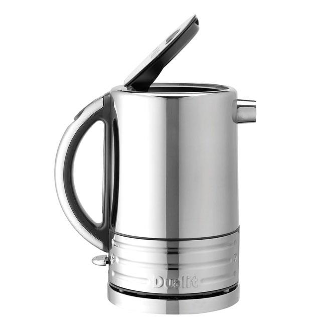 Dualit Kettle in Various Coulors - Picture 14 of 28