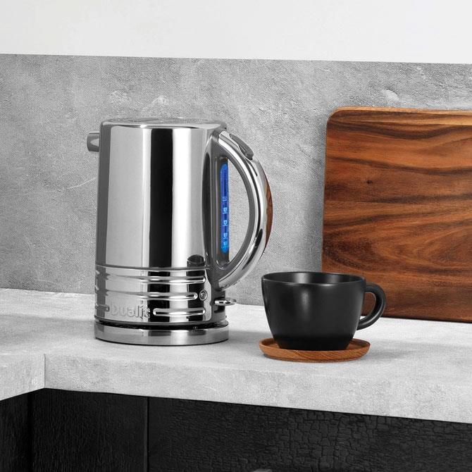 Dualit Kettle in Various Coulors - Picture 16 of 28