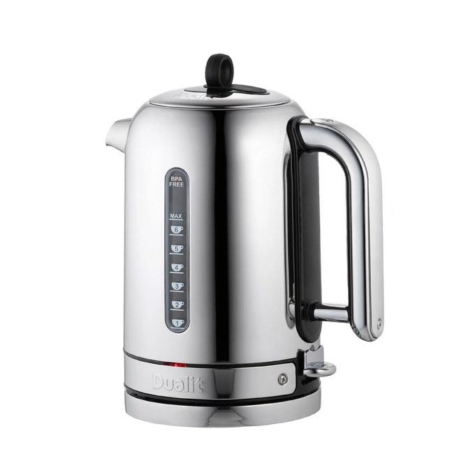 Dualit Kettle in Various Coulors - Picture 17 of 28