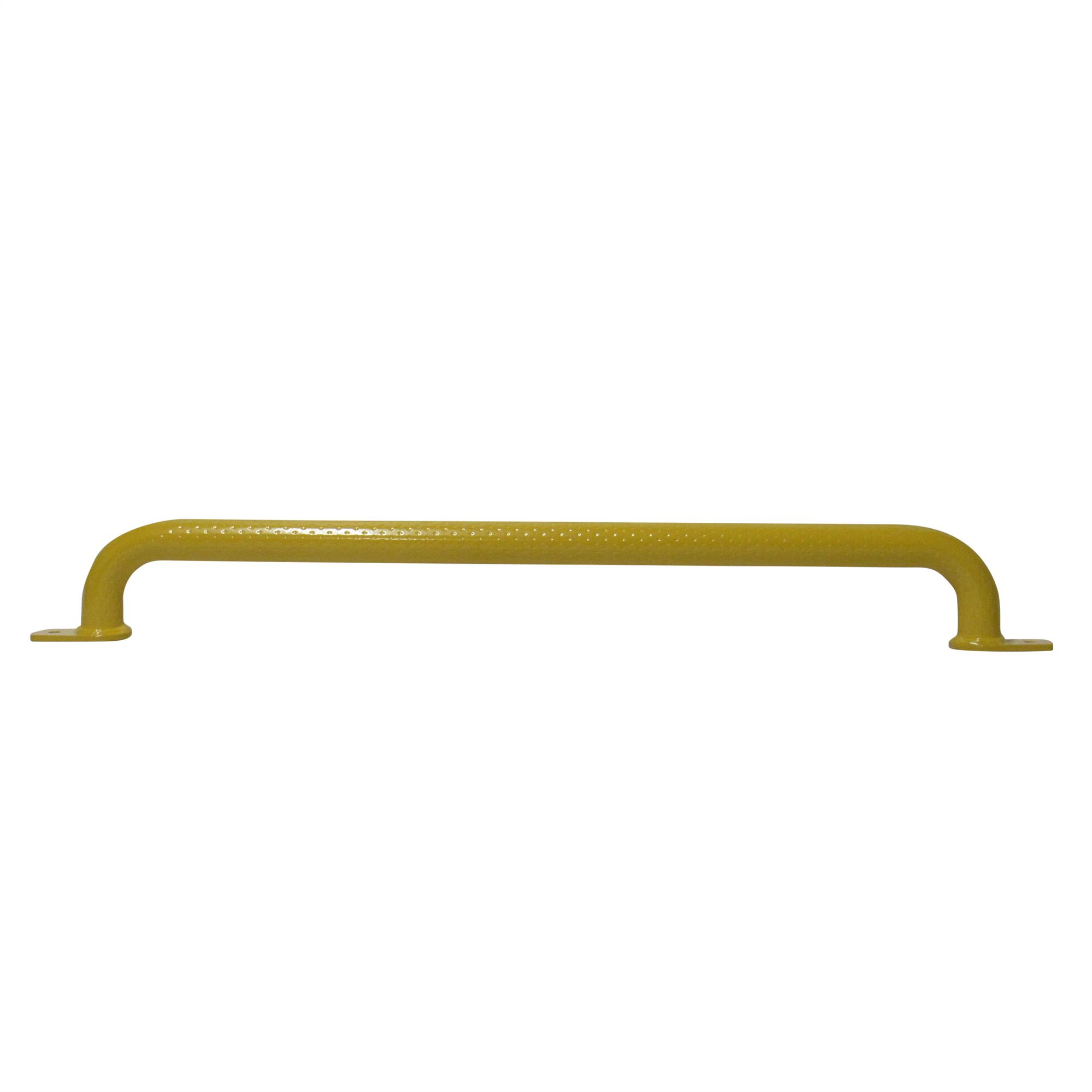 Safety Grab Handle Support Rail 250MM - 720MM (Bar Hand Grip Trailer ...