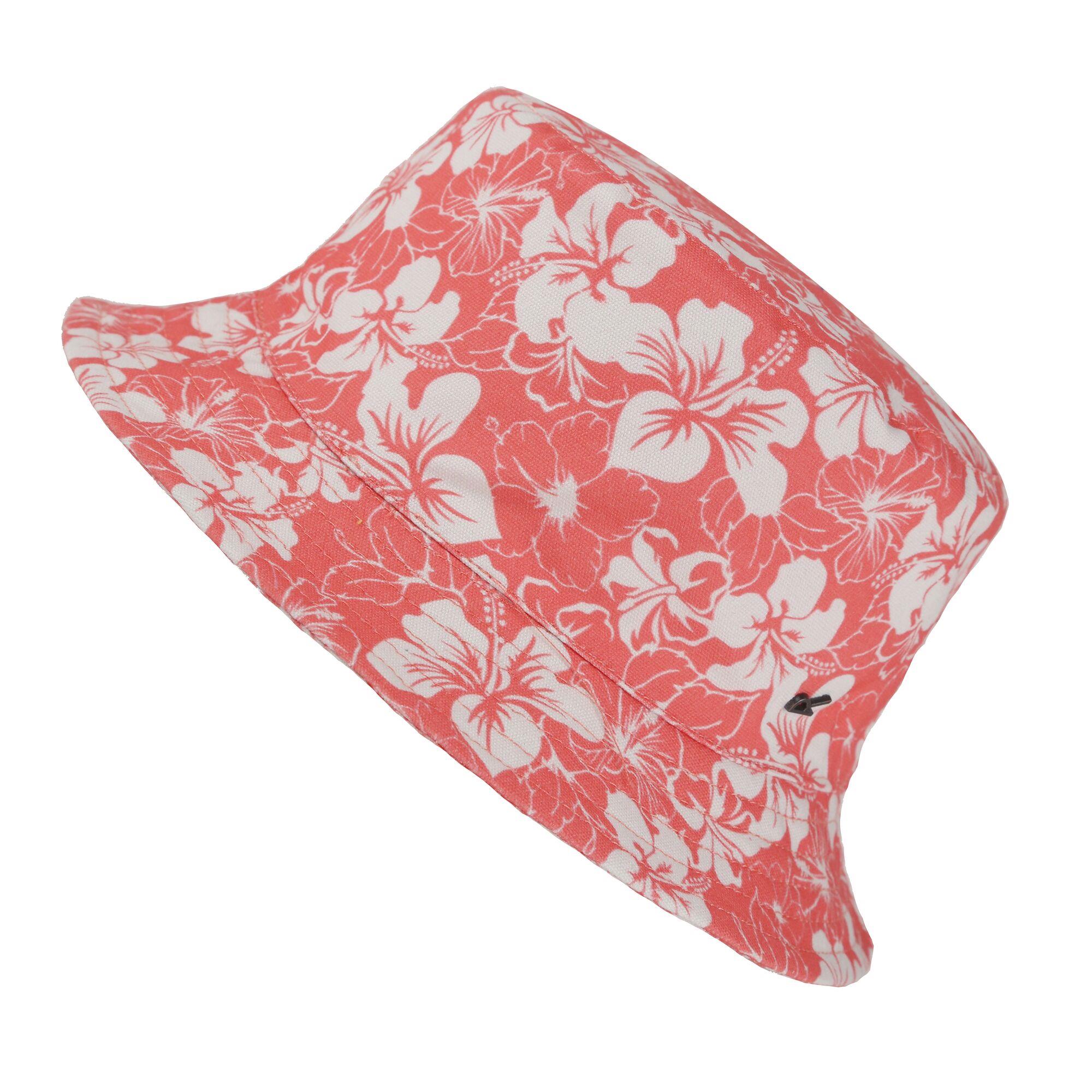 Regatta Crow Kids Sun Hat - Picture 10 of 12