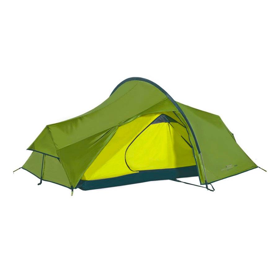 Vango Apex Tents Outdoor Camping DofE Lightweight Fastpack