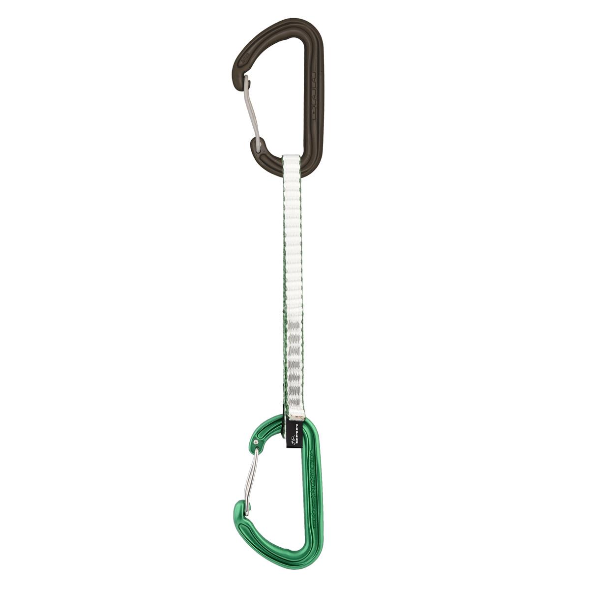 DMM Spectre Quickdraw - Singles - 12cm/18cm/25cm