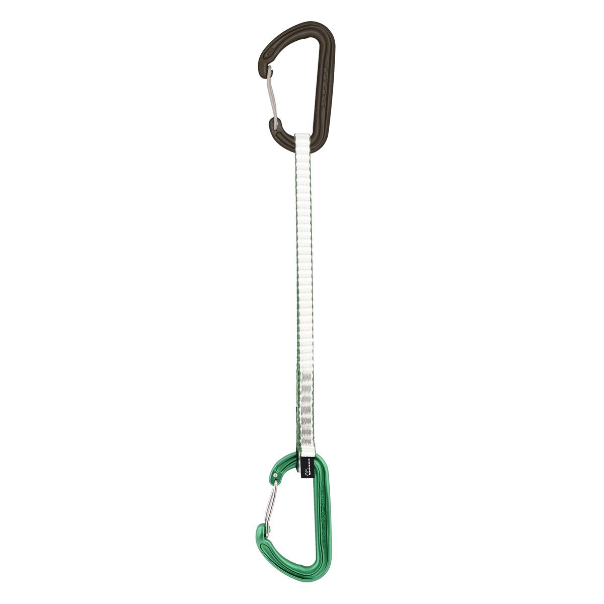 DMM Spectre Quickdraw - Singles - 12cm/18cm/25cm