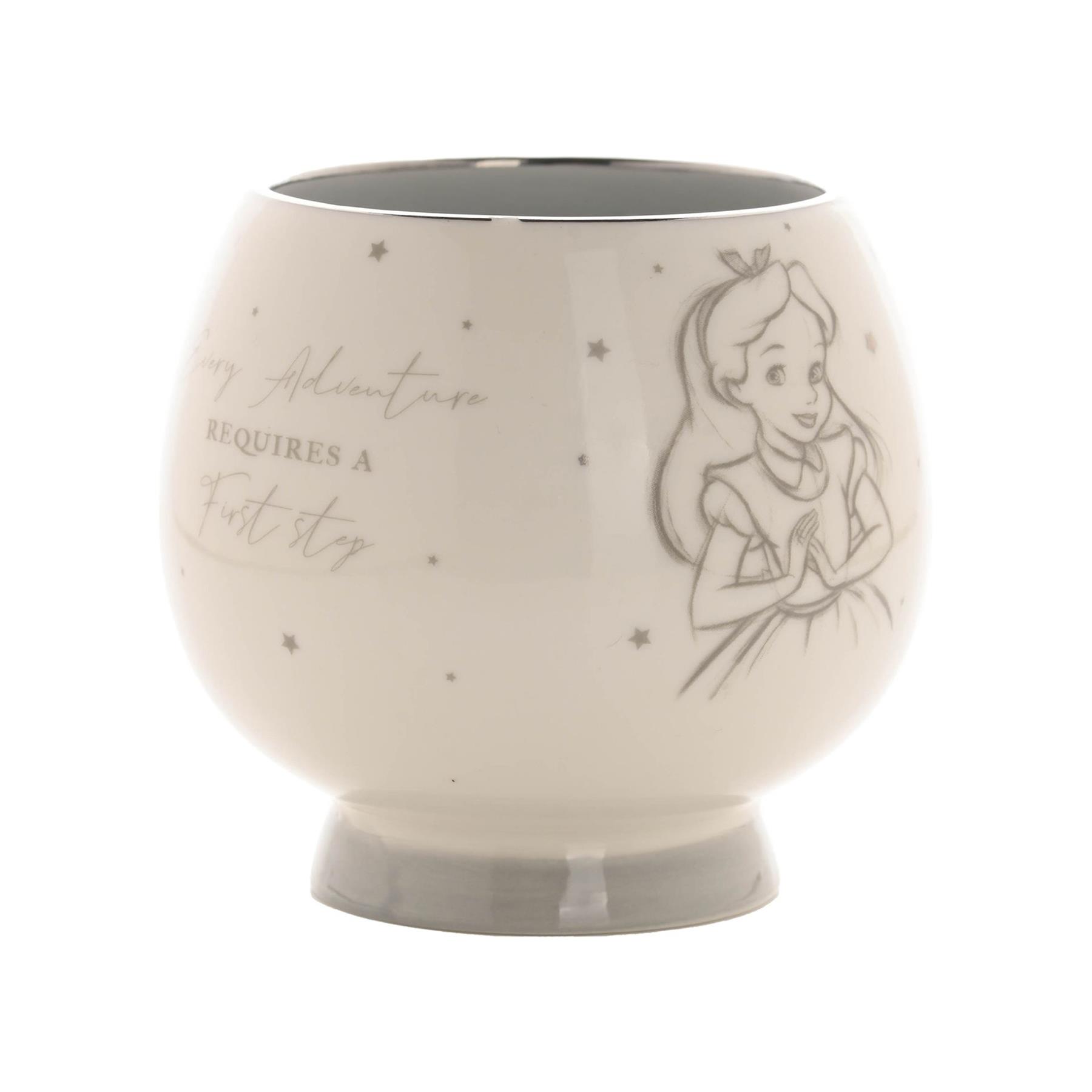 Disney 100 Premium Ceramic Mug with Illustrated Character Image - Choose Design - Picture 7 of 45