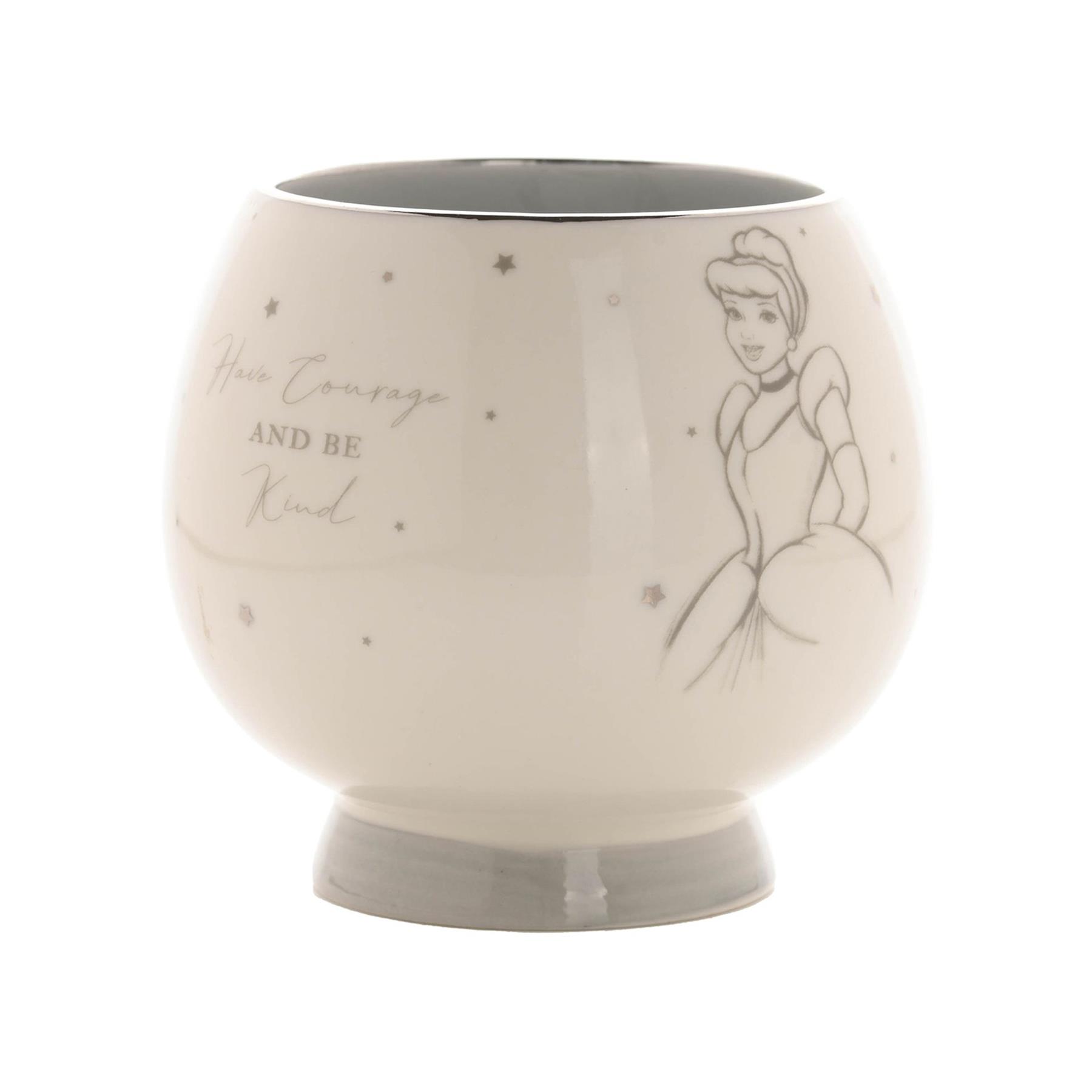 Disney 100 Premium Ceramic Mug with Illustrated Character Image - Choose Design - Picture 11 of 45