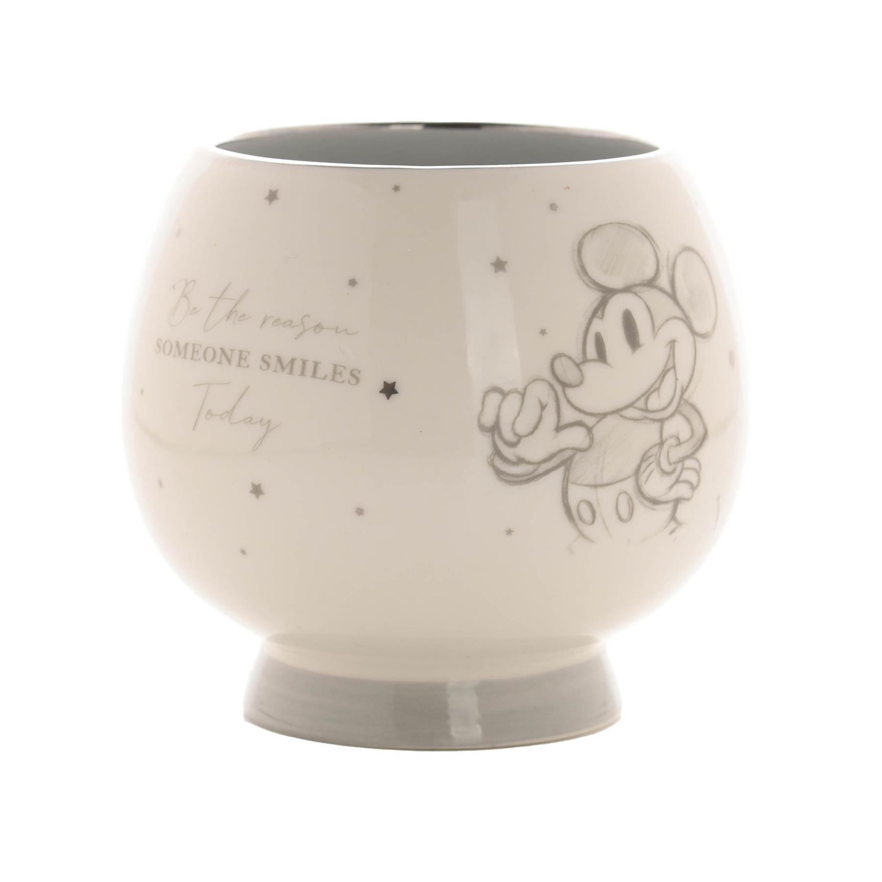 Disney 100 Premium Ceramic Mug with Illustrated Character Image - Choose Design - Picture 15 of 45