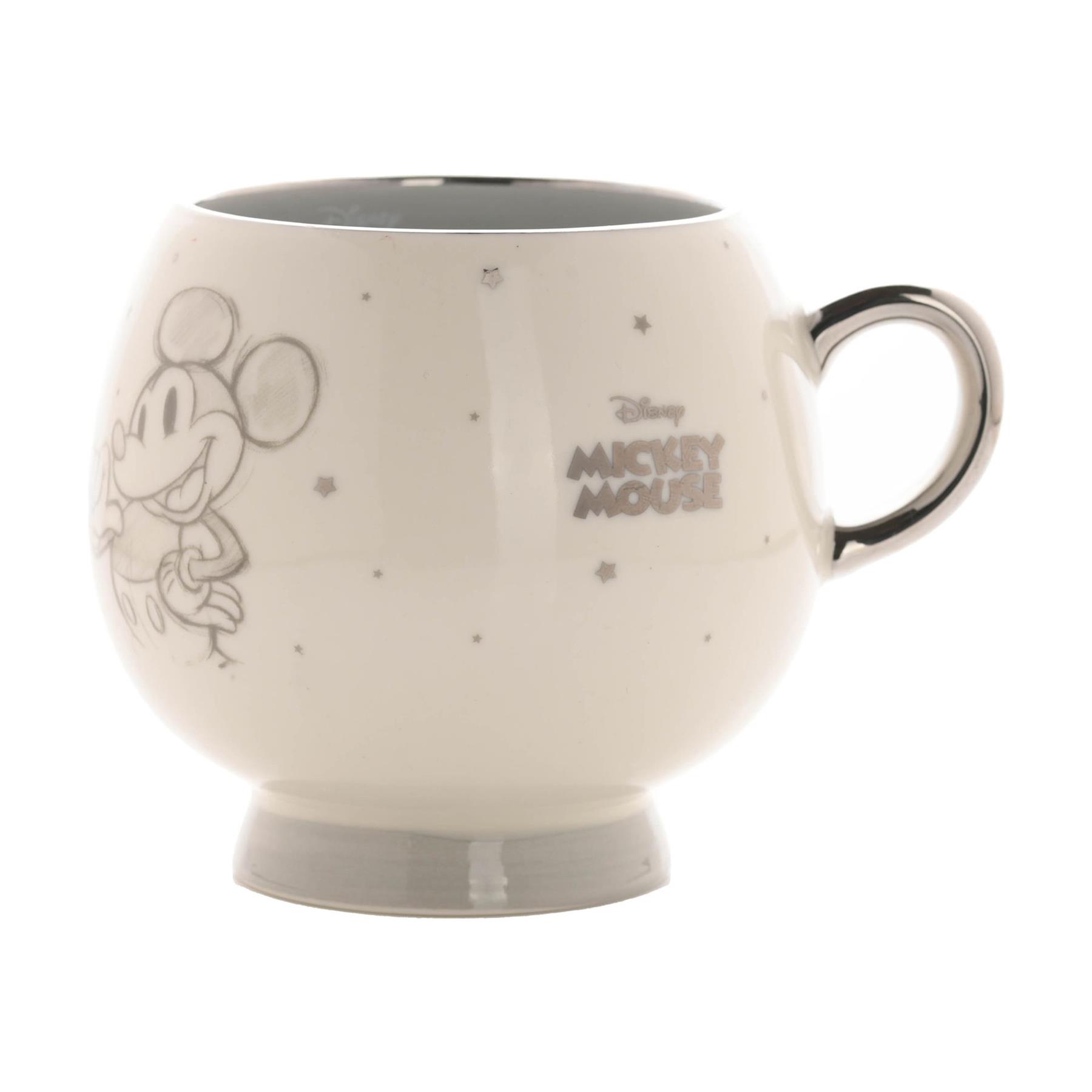 Disney 100 Premium Ceramic Mug with Illustrated Character Image - Choose Design - Picture 16 of 45