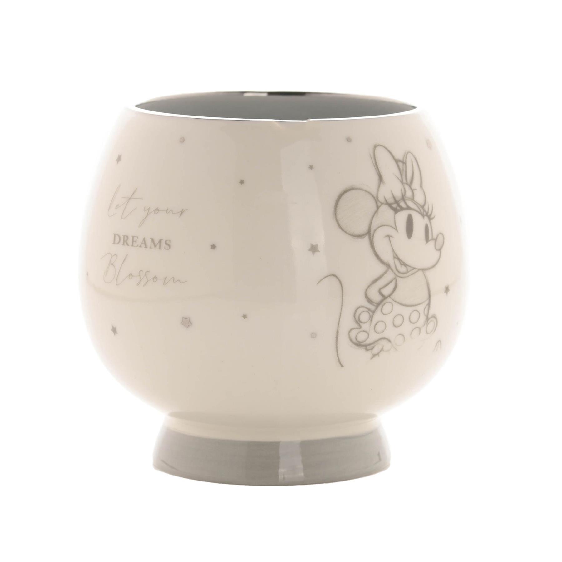 Disney 100 Premium Ceramic Mug with Illustrated Character Image - Choose Design - Picture 19 of 45