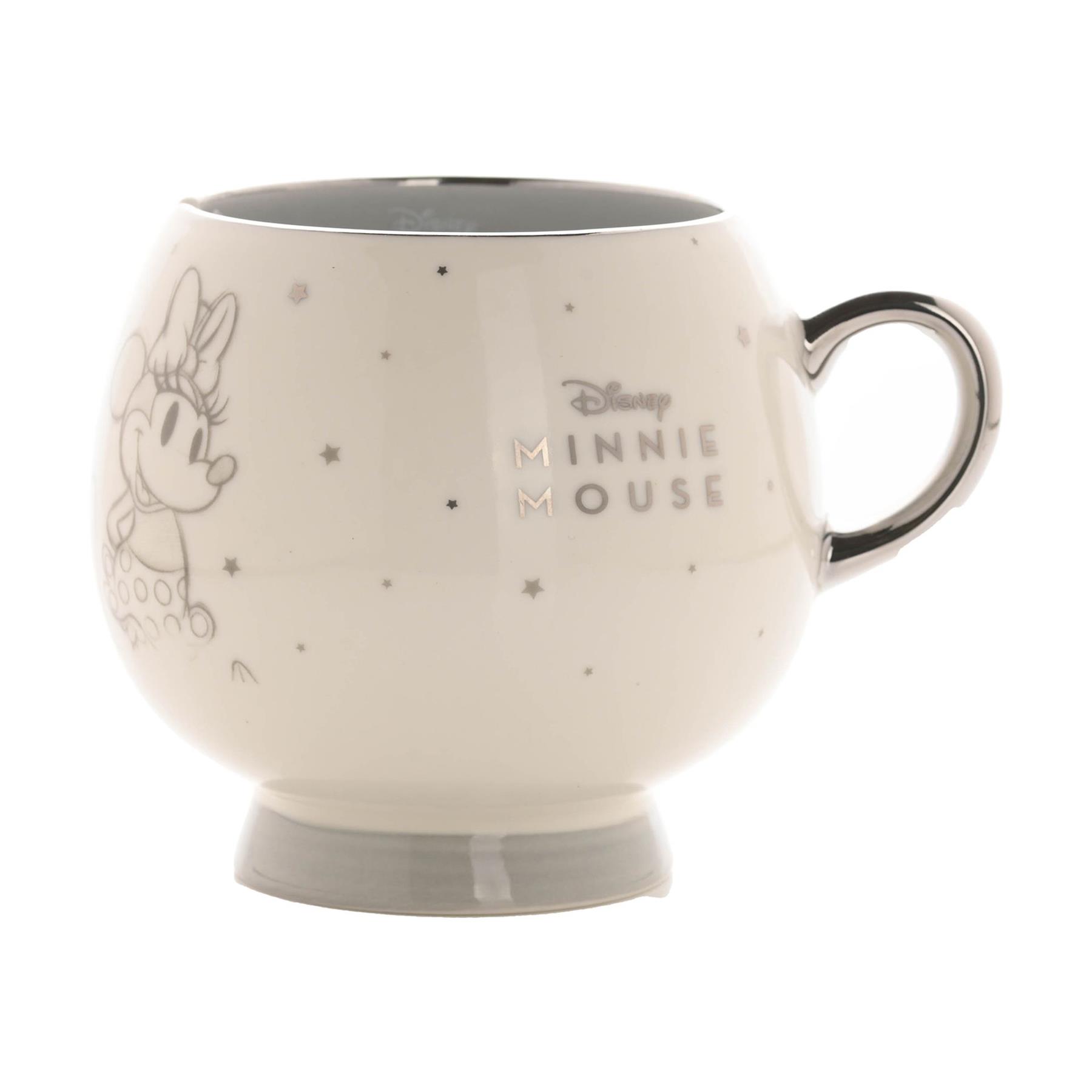 Disney 100 Premium Ceramic Mug with Illustrated Character Image - Choose Design - Picture 20 of 45