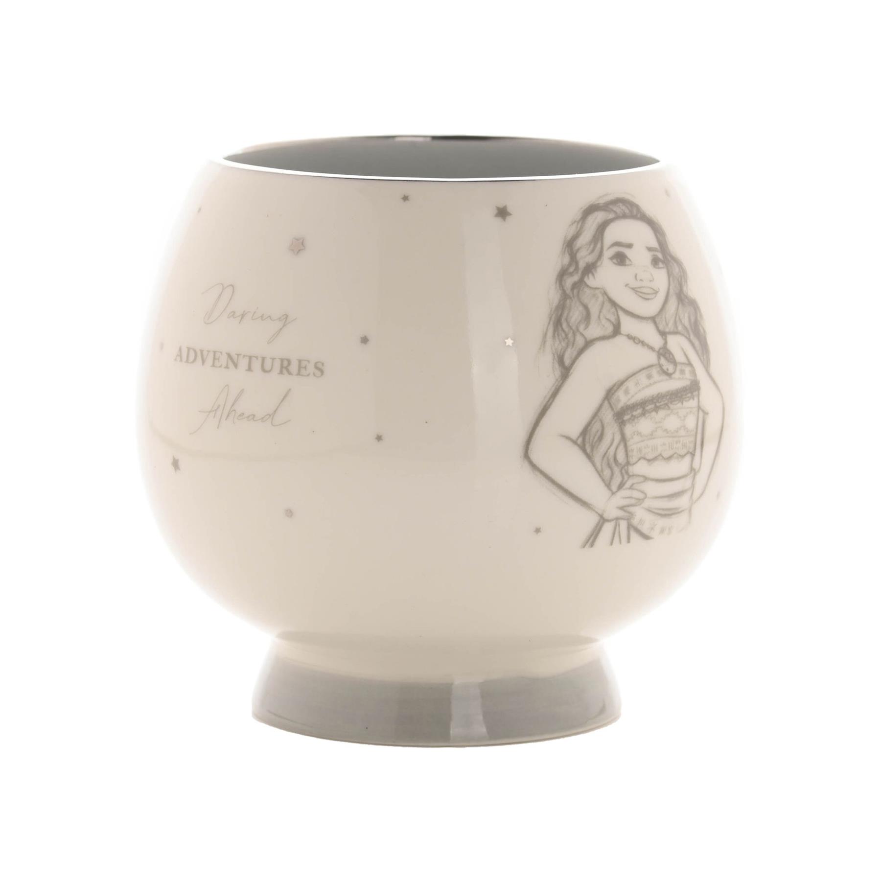Disney 100 Premium Ceramic Mug with Illustrated Character Image - Choose Design - Picture 23 of 45