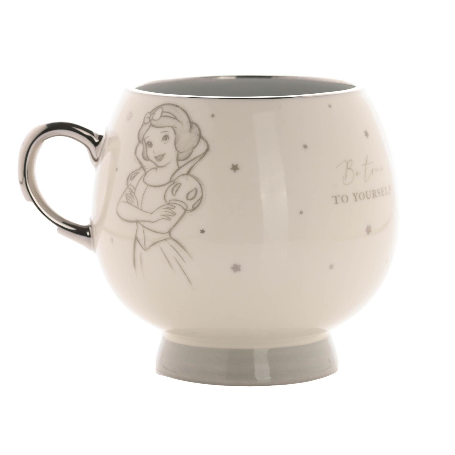 Disney 100 Premium Ceramic Mug with Illustrated Character Image - Choose Design - Picture 30 of 45