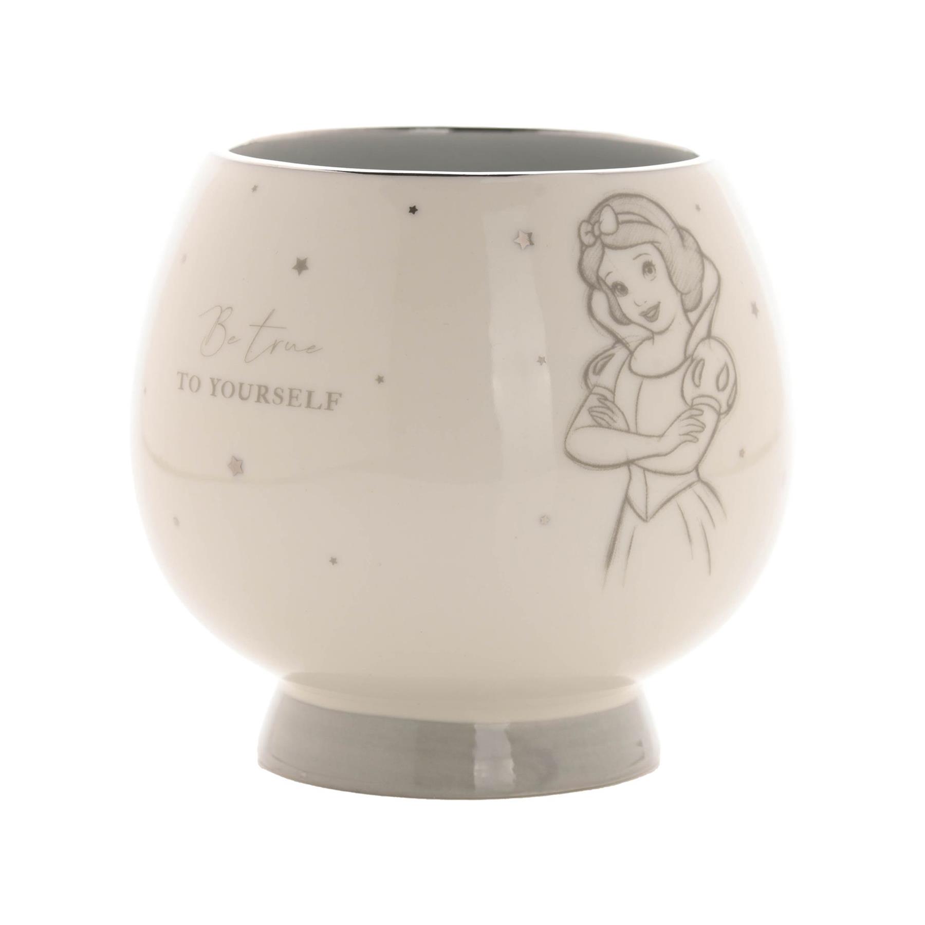 Disney 100 Premium Ceramic Mug with Illustrated Character Image - Choose Design - Picture 31 of 45