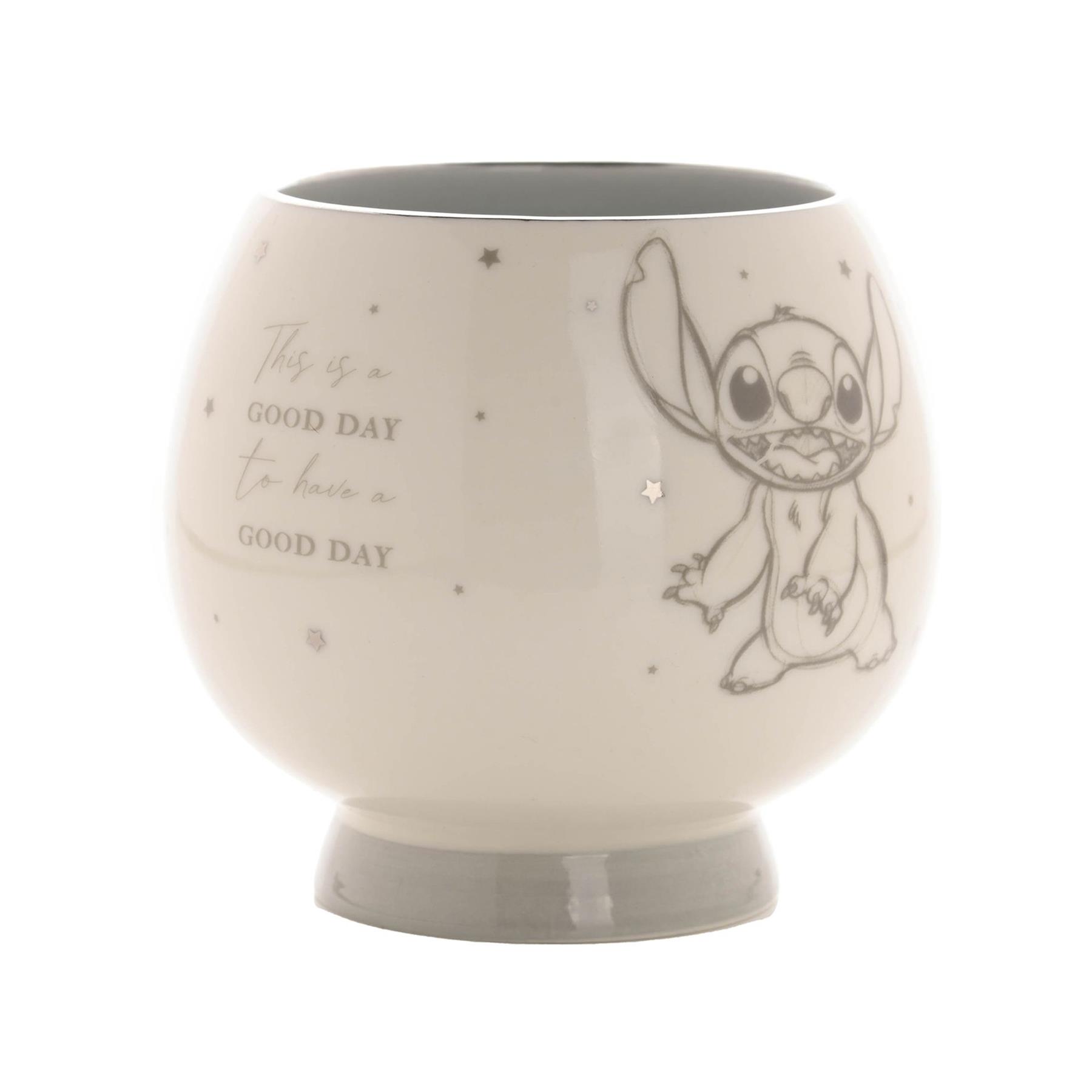 Disney 100 Premium Ceramic Mug with Illustrated Character Image - Choose Design - Picture 35 of 45