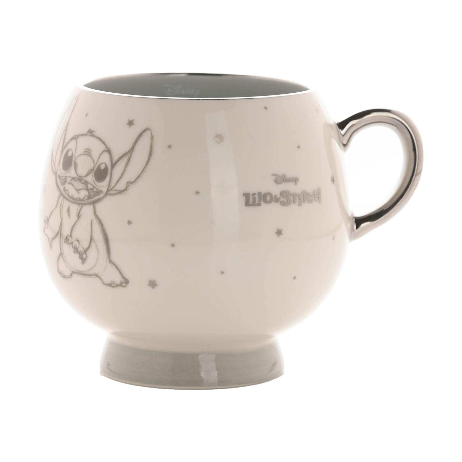 Disney 100 Premium Ceramic Mug with Illustrated Character Image - Choose Design - Picture 36 of 45