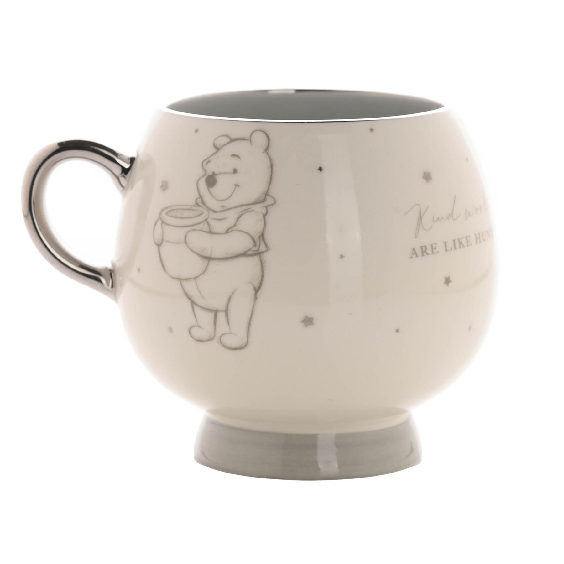 Disney 100 Premium Ceramic Mug with Illustrated Character Image - Choose Design - Picture 38 of 45