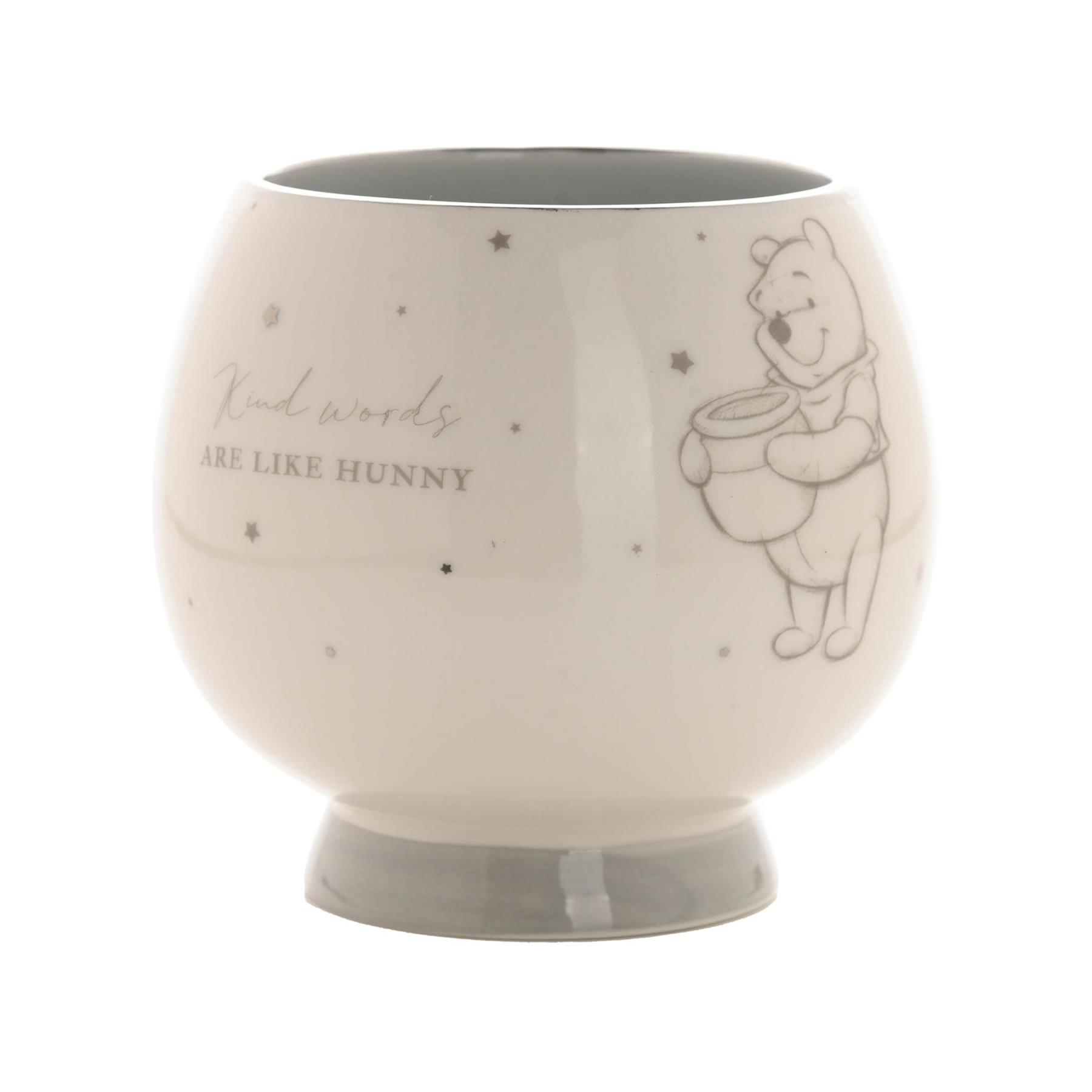 Disney 100 Premium Ceramic Mug with Illustrated Character Image - Choose Design - Picture 39 of 45