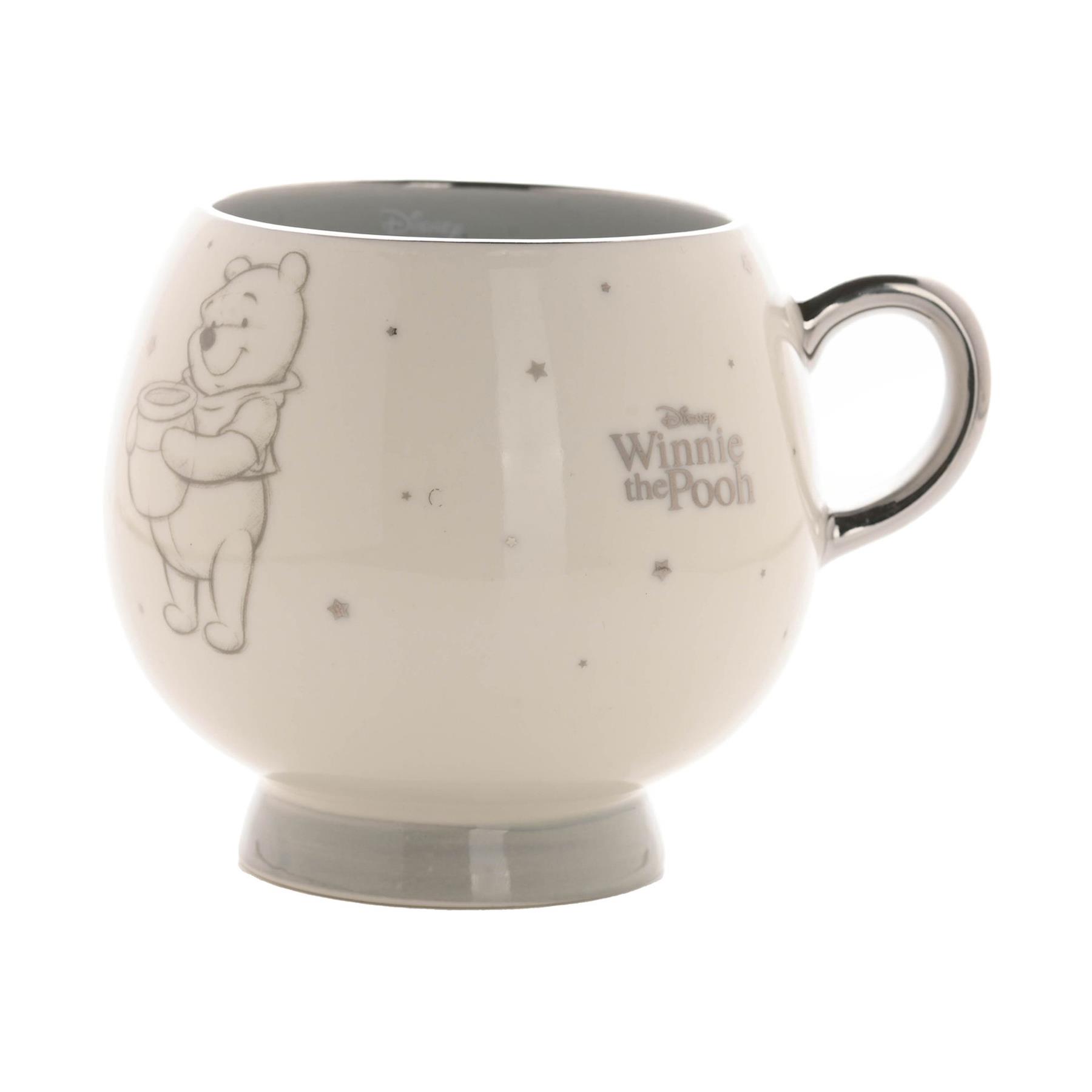 Disney 100 Premium Ceramic Mug with Illustrated Character Image - Choose Design - Picture 40 of 45