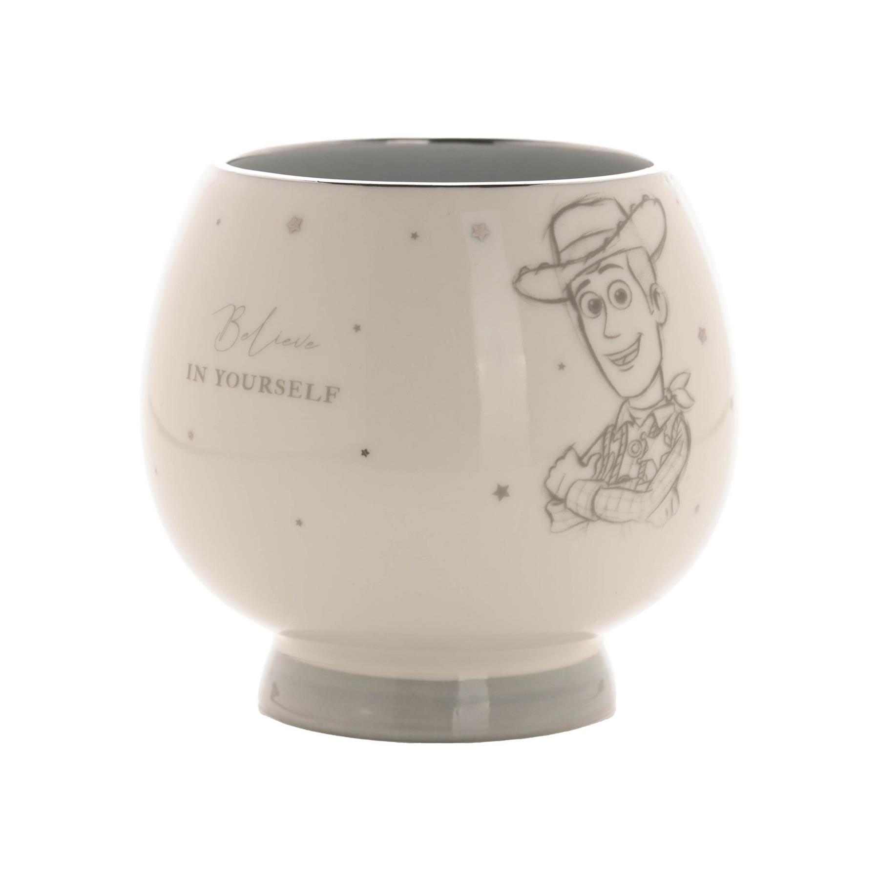 Disney 100 Premium Ceramic Mug with Illustrated Character Image - Choose Design - Picture 43 of 45