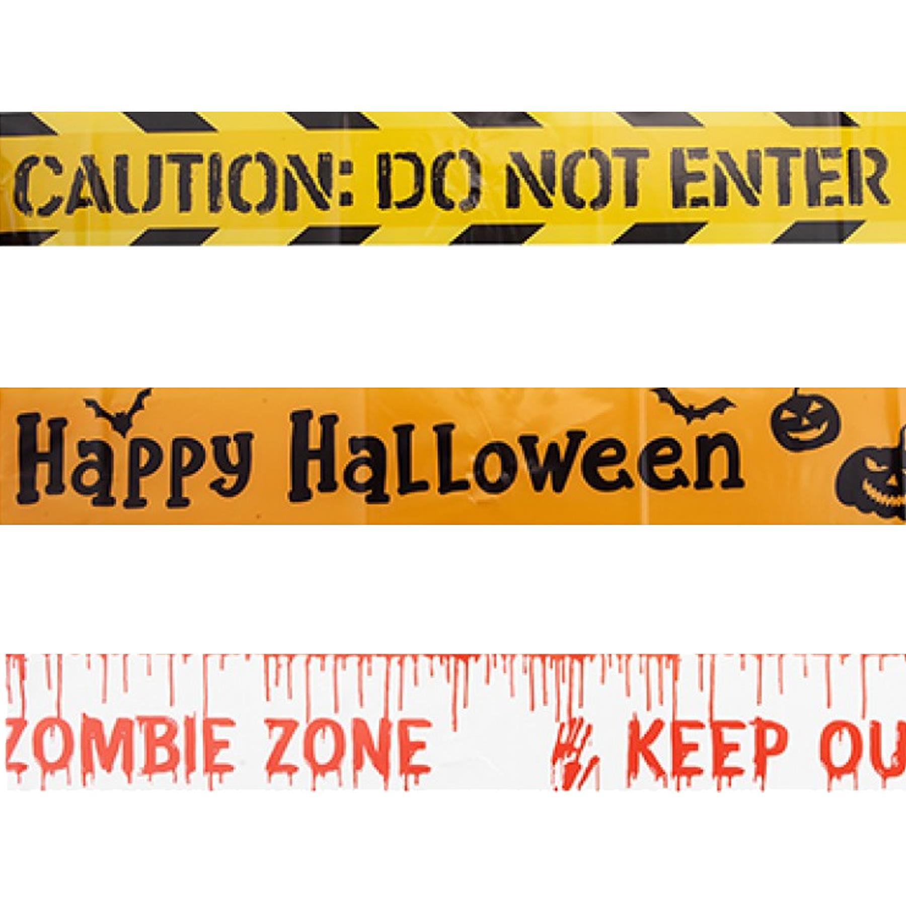 Adesivi Halloween 300+ Pezzi, 14 Fogli, Autoadesivi Per Bambini, Decorazioni Festa, Fantasmi, Streghe, Ragni E Zombie - 2