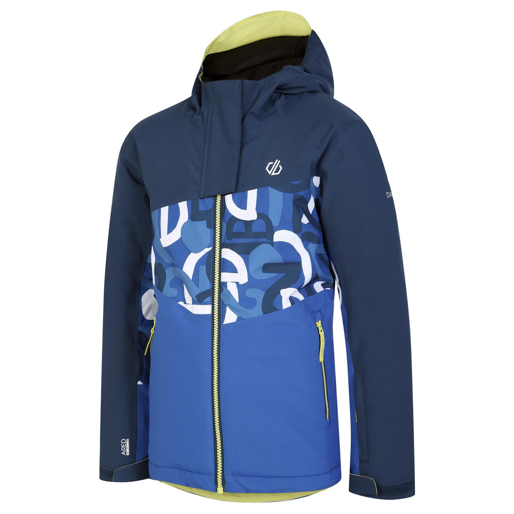 Dare 2b Humour II Skijacket Junior