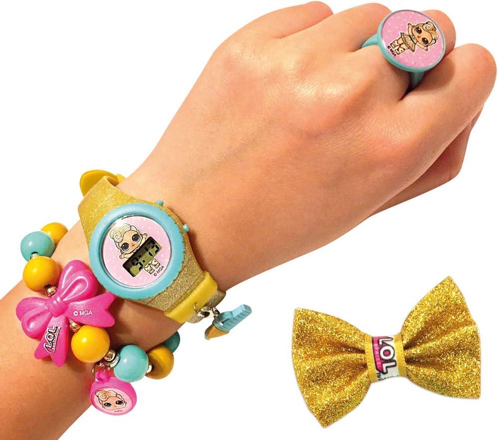 Orologio Smart Watch Orologio Lol Digitale Smartwatch Orologio