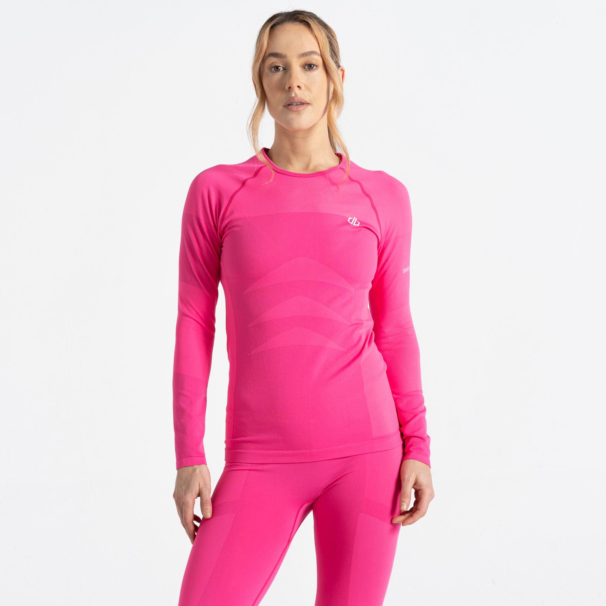 Dare2b base layer clearance womens