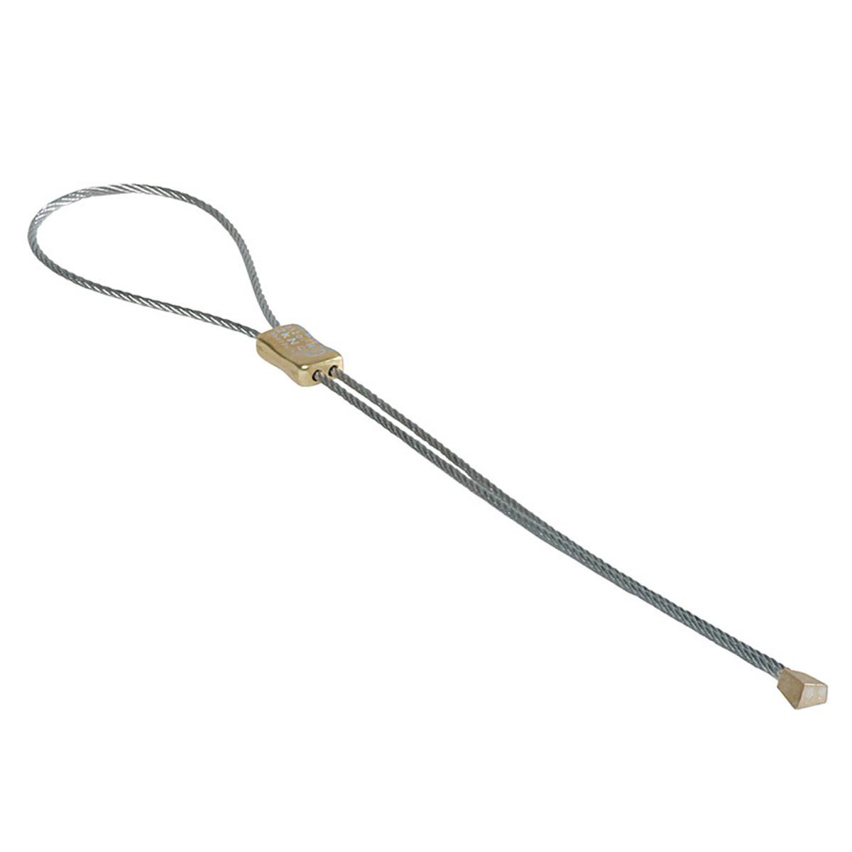 DMM HB Brass Offsets - Individual Sizes - Picture 2 of 8