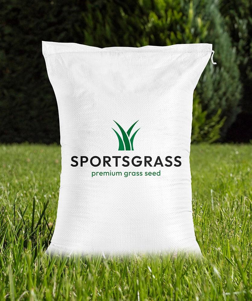 Sports Grass Professional Golf Green / Bowling Green Grass Seed Mix - Picture 11 of 13