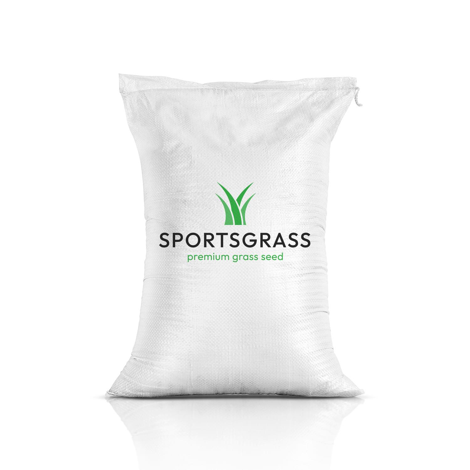Sports Grass Professional Golf Green / Bowling Green Grass Seed Mix - Picture 12 of 13