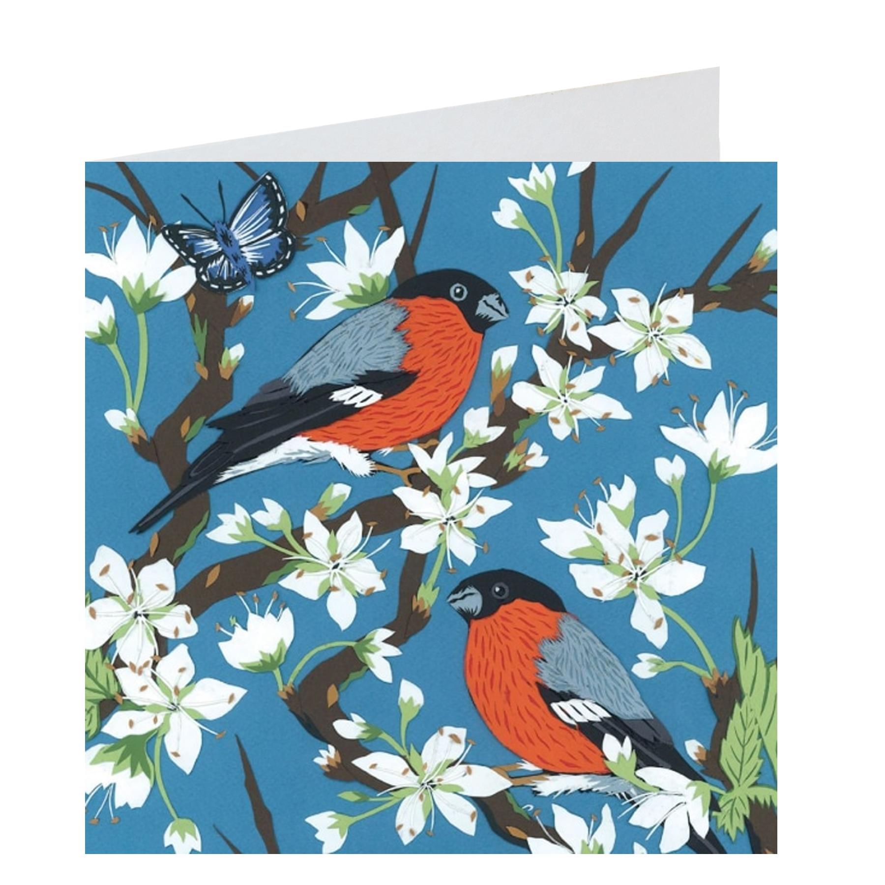 Mini Notecards Wallet Blank with Envelopes Set of 8 - Choose Design - Picture 10 of 41