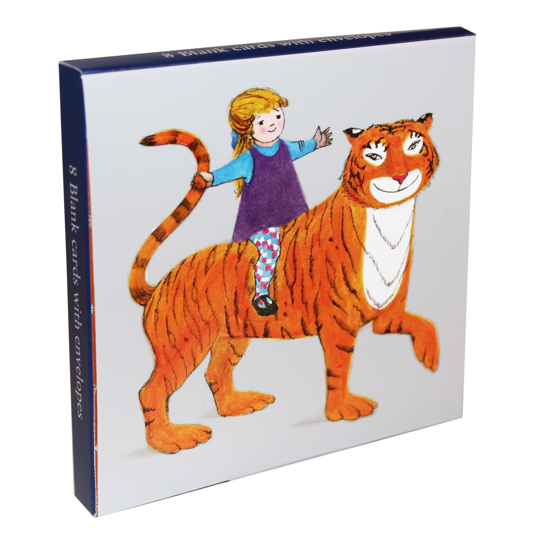 Mini Notecards Wallet Blank with Envelopes Set of 8 - Choose Design - Picture 24 of 41