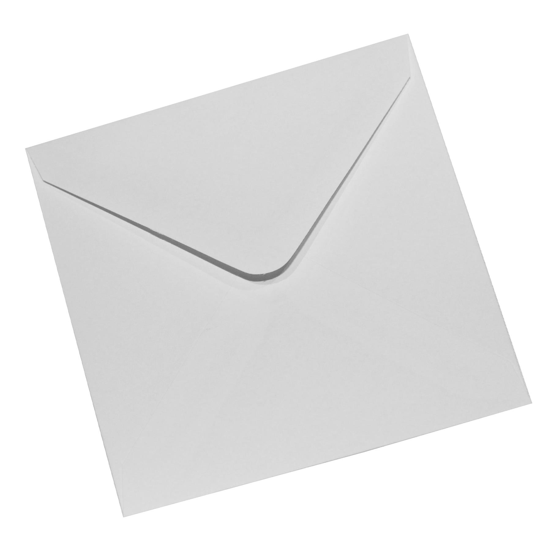 Mini Notecards Wallet Blank with Envelopes Set of 8 - Choose Design - Picture 31 of 41