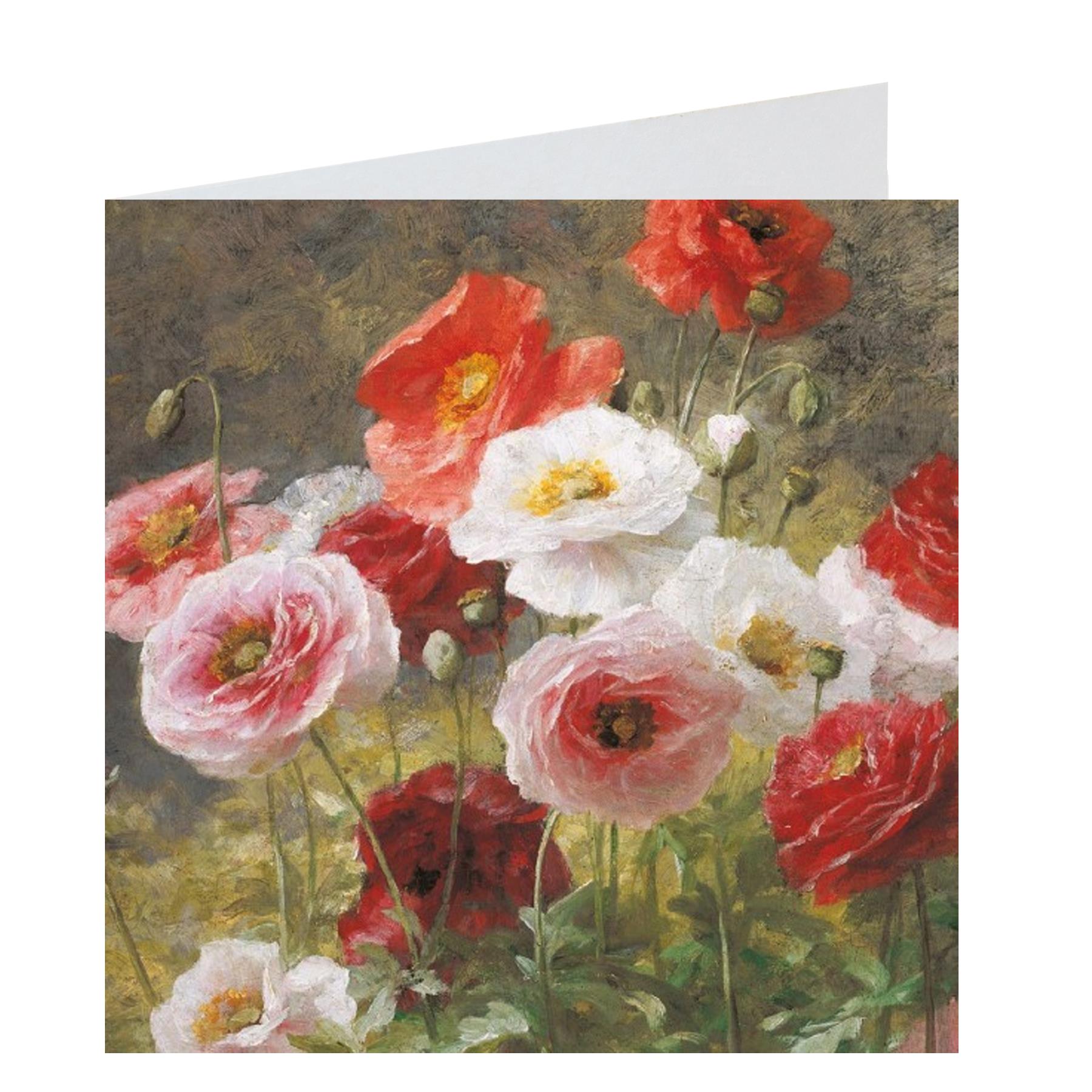 Mini Notecards Wallet Blank with Envelopes Set of 8 - Choose Design - Picture 34 of 41