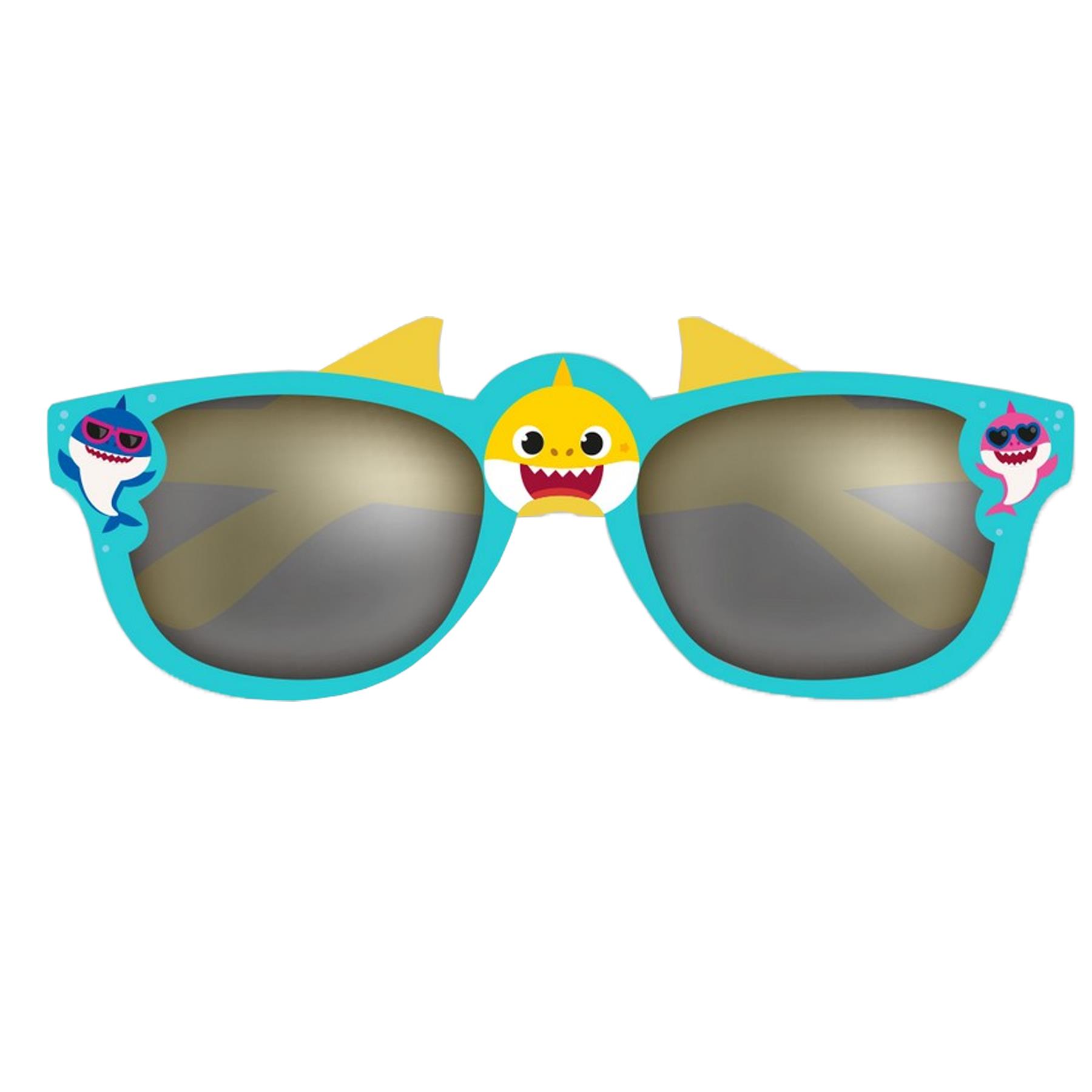 Enfants Personnage TV Soleil vente UV Protection pour Vacances - Choisir Modèle