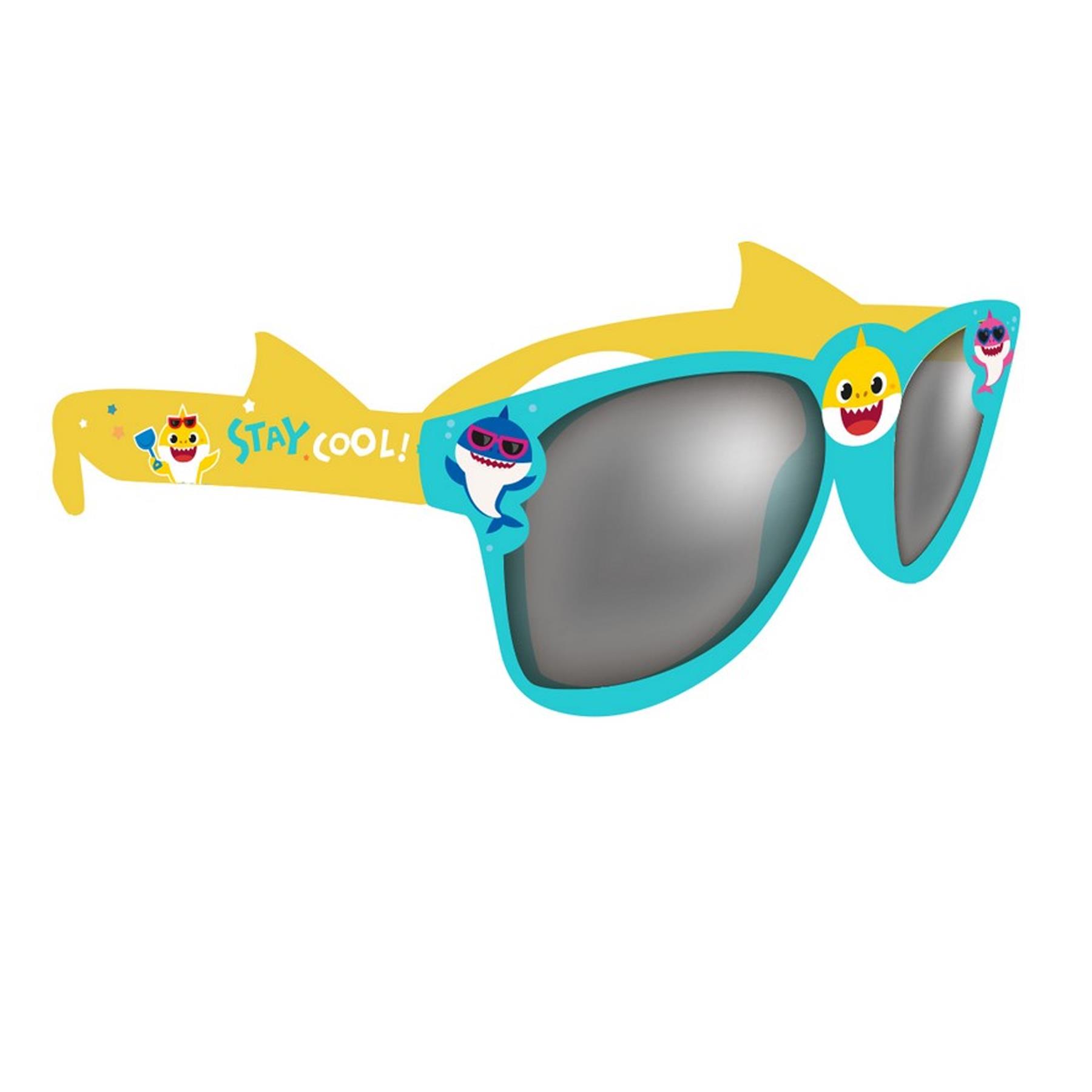 Enfants Personnage collection TV Soleil UV Protection pour Vacances - Choisir Modèle
