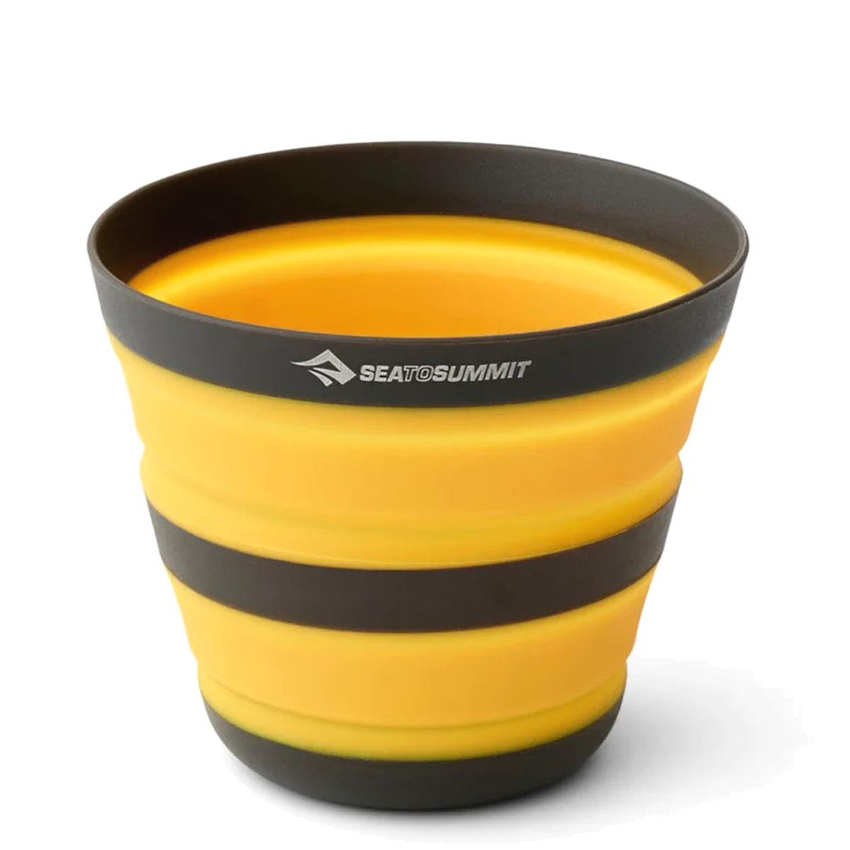 Sea to Summit Frontier Ultralight Collapsible Cup
