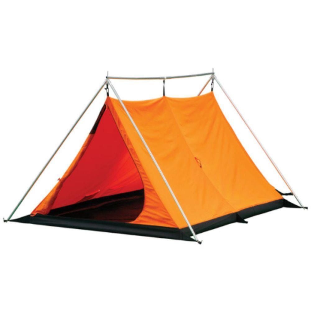 Vango Tents Vango Mk4 Force Ten Tent Classic 2009 JAFFA Force Ten