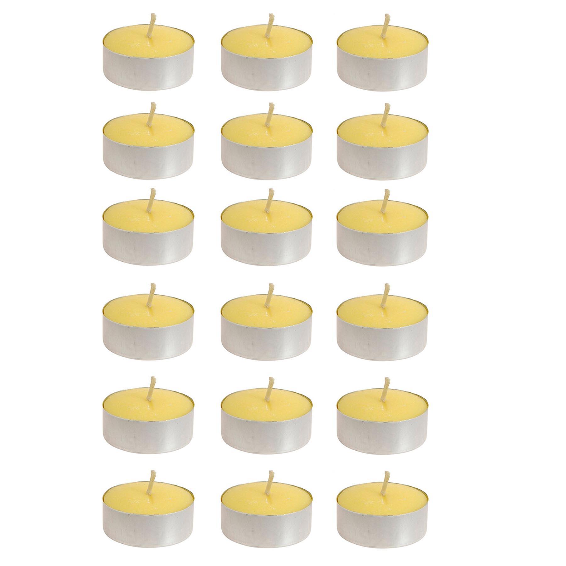 Citronella Candles Incense Sticks Wax Melts Indoor / Outdoor use - Choose Design - Picture 8 of 9